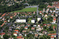 Photos de Vic-le-Comte (Longues)
