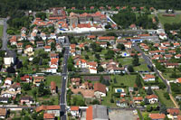 Photos de Vic-le-Comte (Longues)