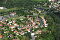 Photos de Vic-le-Comte (Longues)
