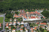 Photos de Vic-le-Comte (Longues)