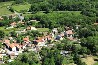 63270 Yronde et Buron - photo - Yronde-et-Buron (La Molire)
