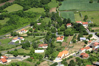 63270 Yronde et Buron - photo - Yronde-et-Buron (La Molire)