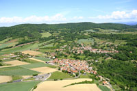 63270 Yronde et Buron - photo - Yronde-et-Buron (Yronde)