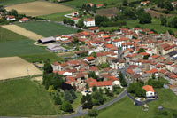 63270 Yronde et Buron - photo - Yronde-et-Buron (Yronde)