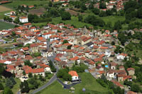 63270 Yronde et Buron - photo - Yronde-et-Buron (Yronde)