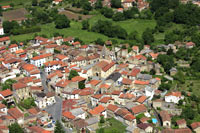 63270 Yronde et Buron - photo - Yronde-et-Buron (Yronde)