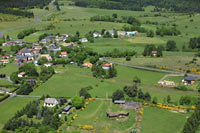 63970 Aydat - photo - Aydat