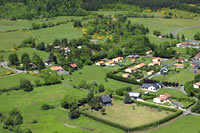 63970 Aydat - photo - Aydat