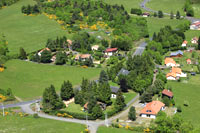 63970 Aydat - photo - Aydat