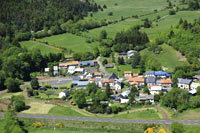 63970 Aydat - photo - Aydat