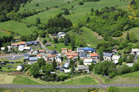 63970 Aydat - photo - Aydat