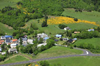 63970 Aydat - photo - Aydat