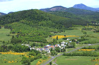 63970 Aydat - photo - Aydat