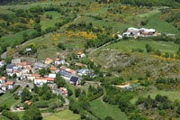 63970 Aydat - photo - Aydat (Fohet)