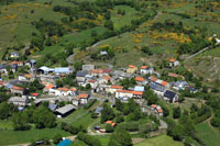 63970 Aydat - photo - Aydat (Fohet)