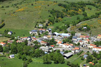63970 Aydat - photo - Aydat (Fohet)