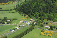 63970 Aydat - photo - Aydat (La Garandie)