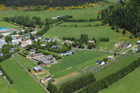 Photos de Aydat (La Garandie)