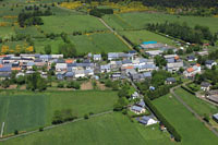 Photos de Aydat (La Garandie)