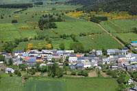 Photos de Aydat (La Garandie)