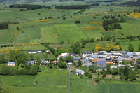 Photos de Aydat (La Garandie)