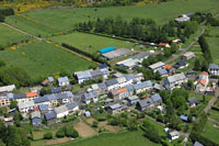 Photos de Aydat (La Garandie)