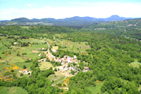 Photos de Aydat (Le Mas)