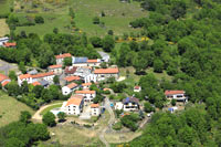 Photos de Aydat (Le Mas)