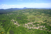 Photos de Aydat (Ponteix)