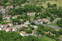 Photos de Aydat (Ponteix)