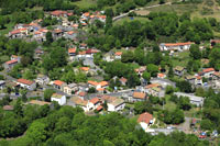 Photos de Aydat (Ponteix)