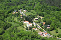 Photos de Aydat (Ponteix)