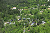 Photos de Aydat (Rouillas-Bas)