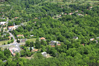 63970 Aydat - photo - Aydat (Rouillas-Bas)