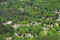 63970 Aydat - photo - Aydat (Rouillas-Bas)