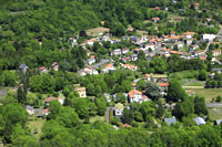 63970 Aydat - photo - Aydat (Rouillas-Bas)