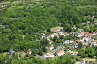 63970 Aydat - photo - Aydat (Rouillas-Bas)