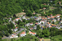 63970 Aydat - photo - Aydat (Rouillas-Bas)