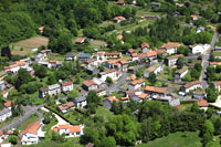 63970 Aydat - photo - Aydat (Rouillas-Bas)