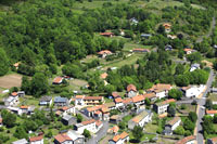 63970 Aydat - photo - Aydat (Rouillas-Bas)