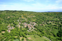 63970 Aydat - photo - Aydat (Rouillas-Haut)