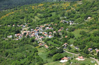 63970 Aydat - photo - Aydat (Rouillas-Haut)