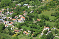 63970 Aydat - photo - Aydat (Rouillas-Haut)