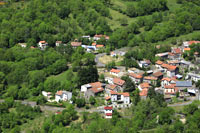 63970 Aydat - photo - Aydat (Rouillas-Haut)