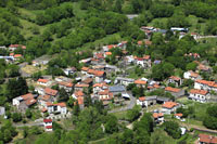 63970 Aydat - photo - Aydat (Rouillas-Haut)