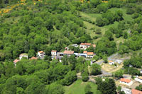63970 Aydat - photo - Aydat (Rouillas-Haut)