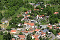 63970 Aydat - photo - Aydat (Rouillas-Haut)