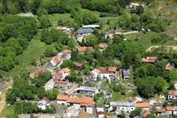 63970 Aydat - photo - Aydat (Rouillas-Haut)