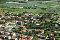 Photos de La Roche-Blanche