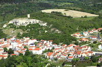 Photos de La Roche-Blanche